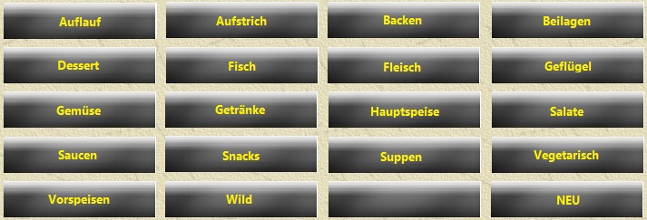 HP-Rezepte Image Map